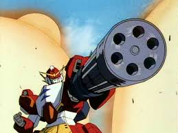 「サリィ・ポオ 新機動戦記ガンダムW」の画像検索結果