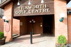 Image result for Tilsworth Golf Club