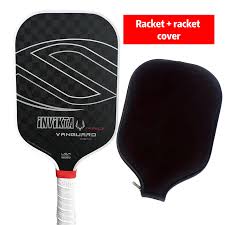 Image result for Invicta Pickleball