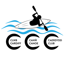 Image result for Welshpool Canoe Club