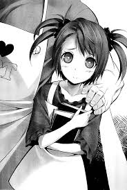 Image result for 比萌x68k