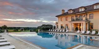 Image result for Keswick Golf Club Limited