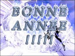 Bonne Année 2013 (Pat5) Images?q=tbn:ANd9GcTmV7ts2XMeVLZ2fj6ZQkhjFaYcKrL_a_x09mlbpVrQcHpeeq_ROA