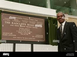 Image result for Radcliffe Cricket Club