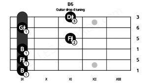 Image result for %D0%B6%D0