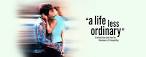 A Life Less Ordinary - Hulu