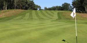 Image result for Hartley Wintney Golf Club Limited