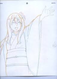 「水原朋也 お姉ちゃんが来た」の画像検索結果