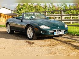 Image result for Amananth Purple 1999 Jaguar