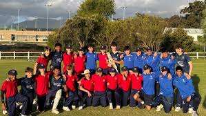 Image result for Chingford Cricket Club