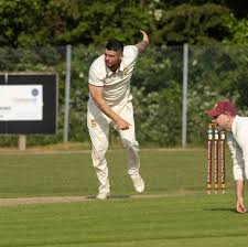 Image result for Braintree Cricket Club