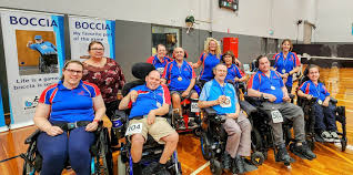 Image result for Barton Seagrave Short Mat Bowls club