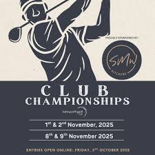 Image result for Tamworth Gc