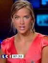 Melissa Theuriau Picture 4