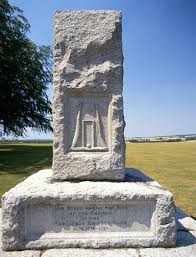 Image result for Hambledon Cricket Club