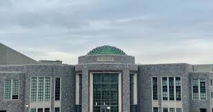 Image result for Marist Badminton Club