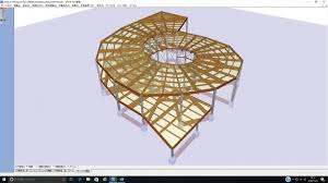 Image result for ラーメン構造