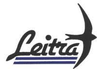 Image result for leitra