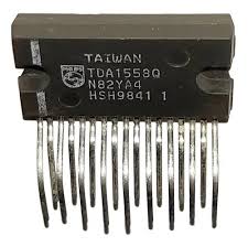 Image result for tda1558