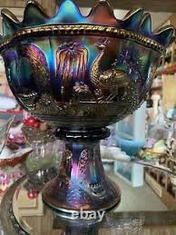 Image result for Northwood PC