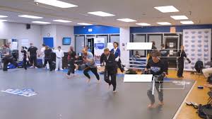 Image result for Elite Force Martial Arts