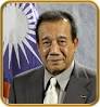 President of Marshall Islands: Litokwa Tomeing (United People's Party, ... - litokwatomeing