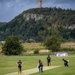 Image result for Stirling County Cricket Club