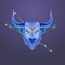 「牡牛座のアルデバラン 聖闘士星矢 THE LOST CANVAS 冥王神話」の画像検索結果