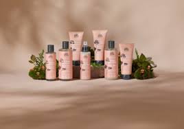 Image result for Hanliensian Rambling Club