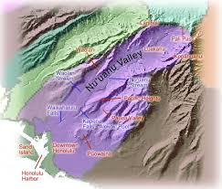 「VHAPUNI　MAO」の画像検索結果