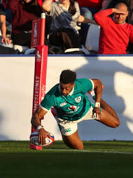 Image result for Enniskillen Rugby Football Club