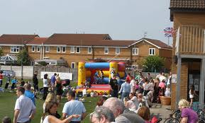 Image result for St Annes Cricket Club