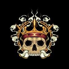 Image result for head king