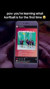 Image result for Bristol City Korfball Club