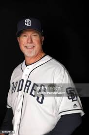 「ケン・マクガイア」の画像検索結果