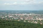 Zalaegerszeg — the database of addresses and phone numbers of ...