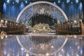 Image result for ふぇらすたX68=