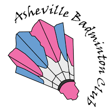 Image result for Mavnell Badminton Club