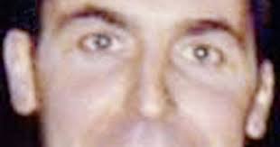 Image result for Lisnaskea Emmetts Gfc