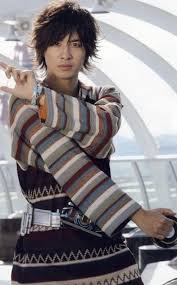 「火野映司/仮面ライダーオーズ 仮面ライダーOOO」の画像検索結果