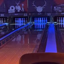 Image result for Worcester Bowling Club