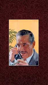 Image result for jeroom