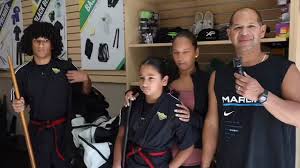 Image result for Weston Academy Of Martial Arts