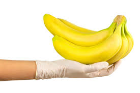 Image result for latex