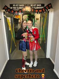 Image result for Aretians R F C