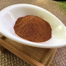 Attēlu rezultāti vaicājumam “Antrodia”