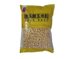 Image result for 春粒