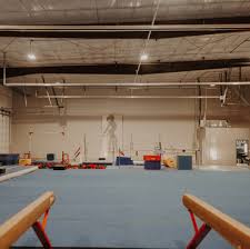 Image result for Epping Forest Elite Gymnastics Club