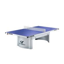 Image result for Reading University Table Tennis