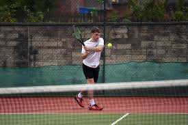Image result for Dunfermline Tennis & Bridge Club Limited